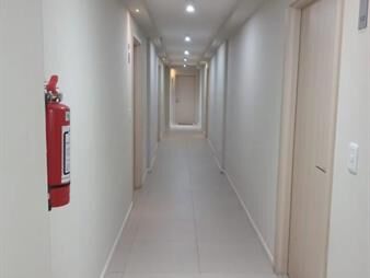 https://web5.gallito.com.uy/precioso-apto-2-dorm-bella-vista-inmuebles-24319647