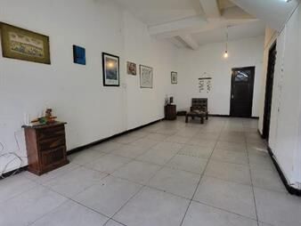 https://web5.gallito.com.uy/vende-apartamento-2-dormitorios-2-baños-en-villa-muñoz-inmuebles-24323791