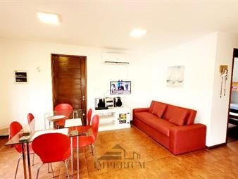 https://www.gallito.com.uy/venta-casa-2-dormitorios-villa-argentina-sur-inmuebles-24323944