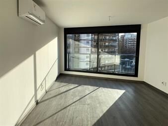 https://web5.gallito.com.uy/sinergia-inversiones-cuenta-con-excelente-monoambiente-inmuebles-24324366