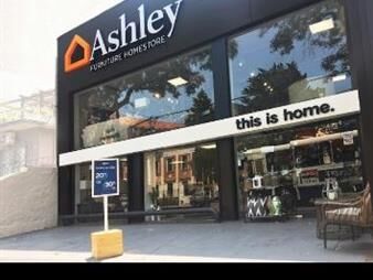 https://www.gallito.com.uy/susena-inversiones-alquila-locales-en-zona-pocitos-inmuebles-24328963