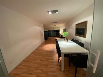 https://web5.gallito.com.uy/susena-inversiones-vende-apartamento-lujo-inmuebles-24335397