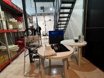 https://www.gallito.com.uy/local-en-alquiler-en-la-blanqueada-inmuebles-24340452