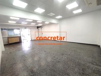 https://web5.gallito.com.uy/local-comercia-con-cochera-en-brazo-oriental-inmuebles-24340685