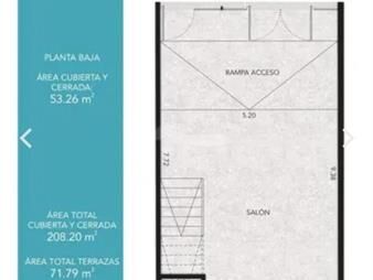 https://www.gallito.com.uy/susena-inversiones-alquila-local-nuevo-mirage-inmuebles-24340748