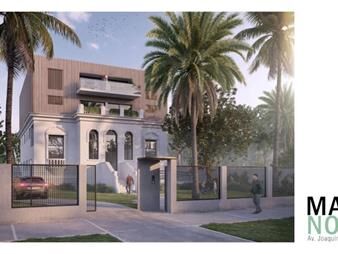 https://www.gallito.com.uy/edificio-magnolias-inmuebles-24341017