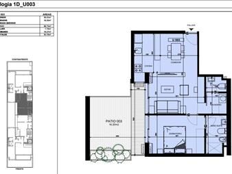 https://web5.gallito.com.uy/1-dorm-en-construccion-inmuebles-24344827