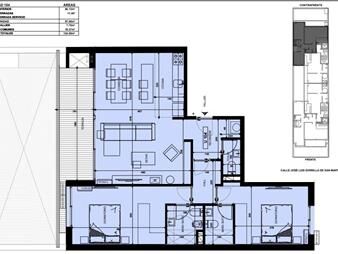 https://web5.gallito.com.uy/2-dorm-en-construccion-inmuebles-24344850
