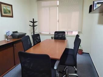 https://www.gallito.com.uy/se-vende-oficina-en-ciudad-vieja-inmuebles-24350874