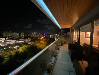 https://web5.gallito.com.uy/susena-inversiones-cuenta-con-apto-de-lujo-envillabiarritz-inmuebles-24350917