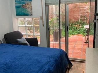 https://www.gallito.com.uy/susena-inversiones-vende-apto-en-pocitos-1er-piso-inmuebles-24350997