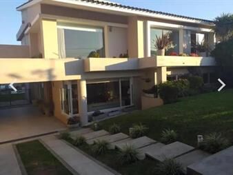 https://web5.gallito.com.uy/susena-inversiones-vende-casa-de-lujo-em-punta-gorda-inmuebles-24351070