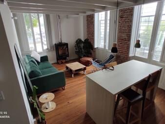 https://www.gallito.com.uy/susena-inversiones-vende-duplex-a-estrenar-en-palermo-inmuebles-24351403