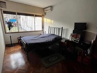 https://web5.gallito.com.uy/susena-inversiones-alquila-casa-en-parque-batlle-inmuebles-24351441