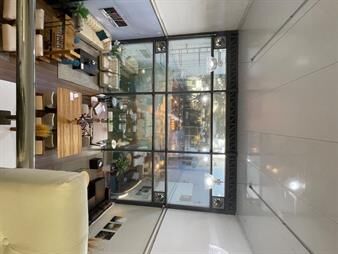 https://www.gallito.com.uy/susena-inversiones-alquila-excelente-local-en-puntacarreta-inmuebles-24351459
