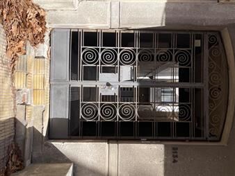 https://web5.gallito.com.uy/susena-inversiones-vende-casa-para-reciclar-o-edificar-inmuebles-24354780