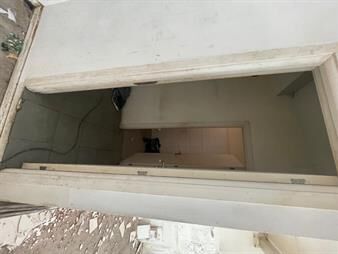 https://web5.gallito.com.uy/susena-inversiones-alquila-local-a-nuevo-reciclado-inmuebles-24354783