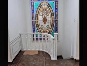 https://www.gallito.com.uy/susena-inversiones-alquila-casa-de-epoca-en-pocitos-inmuebles-24354786