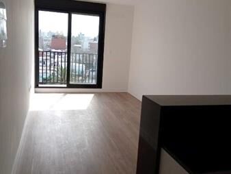 https://www.gallito.com.uy/hermoso-apto-1-dorm-la-blanqueada-inmuebles-24354946
