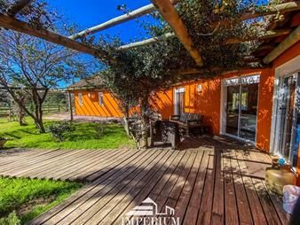 https://web5.gallito.com.uy/venta-chacra-3-has-con-gran-edificacion-zona-la-pataia-inmuebles-24355261
