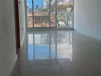 https://web5.gallito.com.uy/susena-inversiones-alquila-apartamento-lujo-inmuebles-24365735