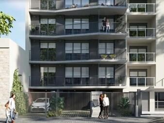 https://www.gallito.com.uy/impecables-aptos-en-la-blanqueada-1-dorm-y-2-dorm-inmuebles-24365776