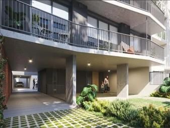 https://web5.gallito.com.uy/impecables-aptos-en-la-blanqueada-1-dorm-y-2-dorm-inmuebles-24365782