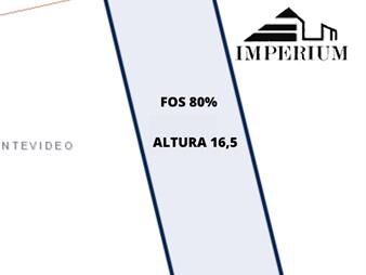 https://web5.gallito.com.uy/excelente-terreno-en-venta-en-pocitos-nuevo-inmuebles-24368669