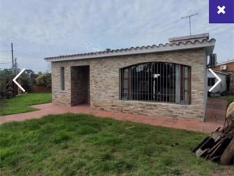 https://www.gallito.com.uy/casa-venta-3-dormitorios-lagomar-sur-excelente-oportunidad-inmuebles-24368682