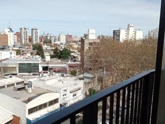 https://www.gallito.com.uy/hermoso-apto-1-dorm-la-blanqueada-inmuebles-24368698