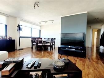 https://web5.gallito.com.uy/venta-apartamento-torre-sabato-3-dormitorios-pocitos-inmuebles-24368932