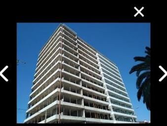 https://www.gallito.com.uy/susena-inversiones-apto-piso-alto-zona-pocitos-inmuebles-24368977