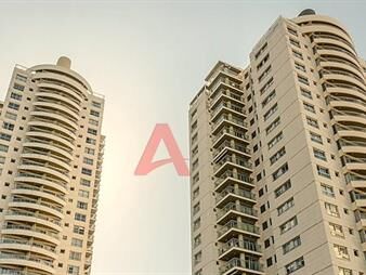 https://web5.gallito.com.uy/alquiler-torre-nauticas-2-dormitorios-con-muebles-y-garaje-inmuebles-17183624