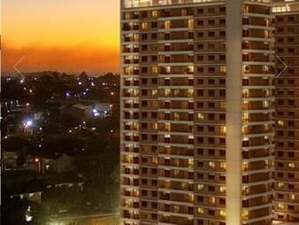 https://www.gallito.com.uy/susena-inversiones-vende-monoambiente-malvin-inmuebles-24375210