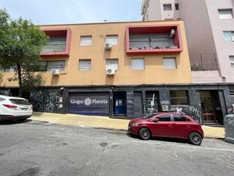 https://www.gallito.com.uy/baldovino-centro-local-deposito-cuareim-y-galicia-inmuebles-24375517