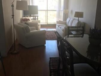 https://web5.gallito.com.uy/3-dorm-con-vista-al-mar-inmuebles-24379690