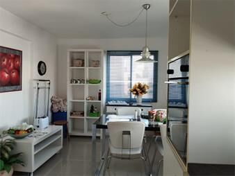 https://web5.gallito.com.uy/gran-apto-de-3-dorm-inmuebles-24379825