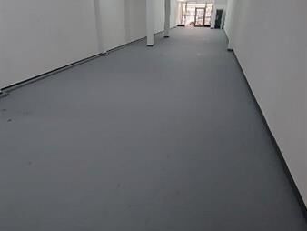 https://web5.gallito.com.uy/local-comercial-con-renta-inmuebles-23544012