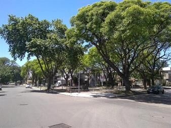 https://web5.gallito.com.uy/exc-punto-soca-y-pouey-casa-2o3-dorm-2-b-jardin-patio-inmuebles-24384601