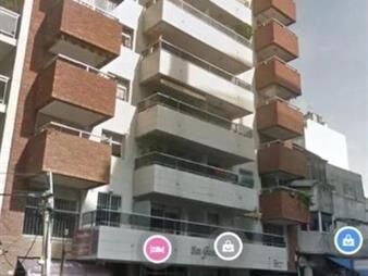 https://www.gallito.com.uy/susena-inversiones-alquila-apto-reciclado-a-nuevo-inmuebles-24389172