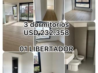 https://www.gallito.com.uy/a-estrenar-en-venta-apto-3-dor-2-b-av-libertador-centro-inmuebles-24398149
