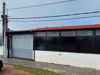 https://www.gallito.com.uy/se-vende-linda-casa-calle-rambla-euskal-erria-malvin-norte-inmuebles-24127731