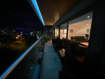 https://web5.gallito.com.uy/susena-inversiones-vende-apartamento-pocitos-inmuebles-24398225