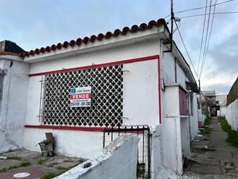 https://web5.gallito.com.uy/pedro-cossio-casi-camino-carrasco-inmuebles-24398270