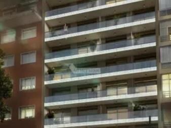 https://web5.gallito.com.uy/susena-inversiones-alquila-apartamentos-zonas-varias-inmuebles-24398305
