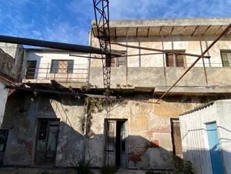 https://web5.gallito.com.uy/buena-oportunidad-inmuebles-24398581