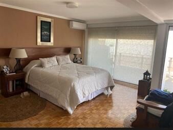 https://web5.gallito.com.uy/susena-inversiones-compra-casa-premium-inmuebles-24398767