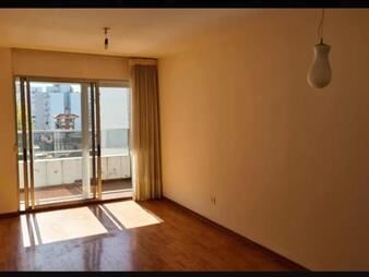 https://web5.gallito.com.uy/susena-inversiones-tiene-apto-reciclado-a-nuevo-inmuebles-24402146