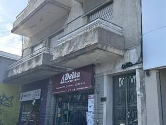 https://web5.gallito.com.uy/venta-apartamento-sobre-av-agraciada-inmuebles-24402263