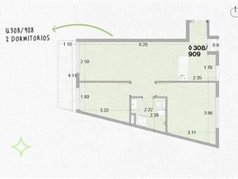 https://web5.gallito.com.uy/2-dorm-en-construccion-inmuebles-24407383